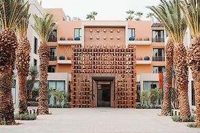 Pestana CR7 Marrakech