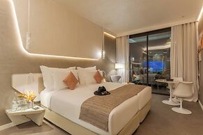 Pestana CR7 Marrakech