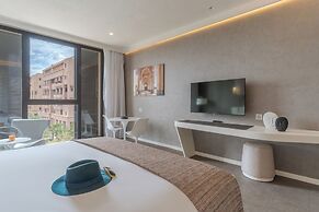 Pestana CR7 Marrakech