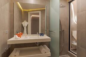 Pestana CR7 Marrakech