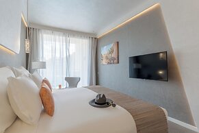 Pestana CR7 Marrakech