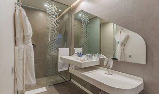 Pestana CR7 Marrakech