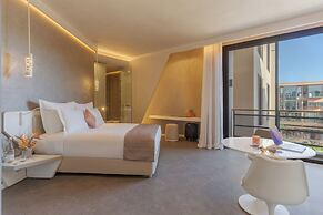 Pestana CR7 Marrakech