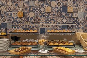 Pestana CR7 Marrakech