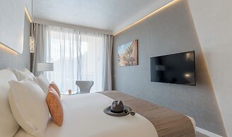 Pestana CR7 Marrakech