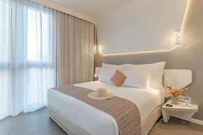 Pestana CR7 Marrakech