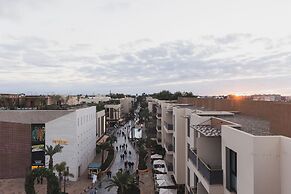 Pestana CR7 Marrakech
