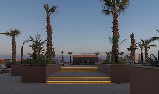 Pestana CR7 Marrakech