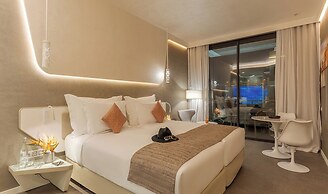Pestana CR7 Marrakech