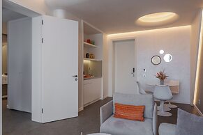 Pestana CR7 Marrakech