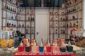 Pestana CR7 Marrakech