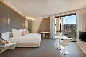 Pestana CR7 Marrakech