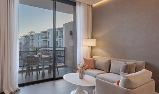 Pestana CR7 Marrakech