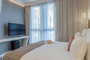 Pestana CR7 Marrakech