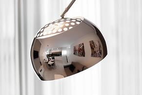 Apartment Dzielna Warsaw by Renters