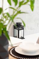 Apartment Dzielna Warsaw by Renters