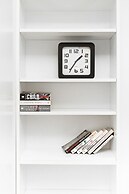 Apartment Kakowskiego Warsaw by Renters