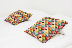 Apartment Kakowskiego Warsaw by Renters