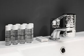 Apartment Wilanowska Warsaw by Renters