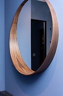 Apartment Nowowiejska Warsaw by Renters