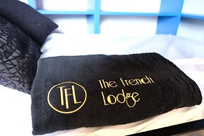 The French Lodge