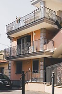 Palazzo dei Lari