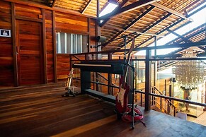 Casa Flor de Sal