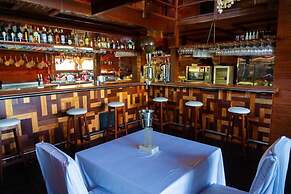 Casa Flor de Sal