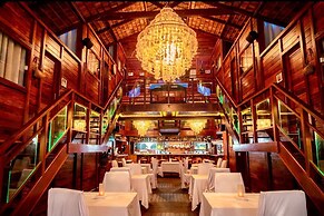 Casa Flor de Sal
