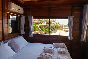 Casa Flor de Sal