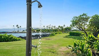 Mauna Lani Fairways #403