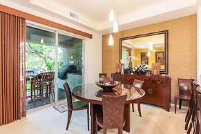 Mauna Lani Fairways #403