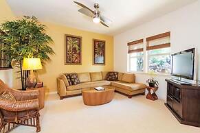 Mauna Lani Fairways #403