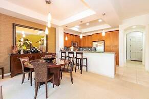 Mauna Lani Fairways #403