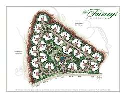 Mauna Lani Fairways #403