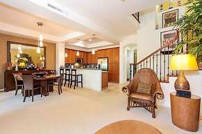 Mauna Lani Fairways #403