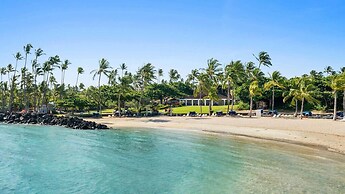 Mauna Lani Fairways #403