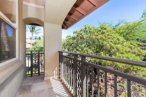 Mauna Lani Fairways #403