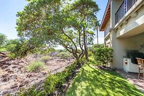 Mauna Lani Fairways #403