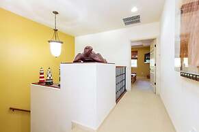 Mauna Lani Fairways #403