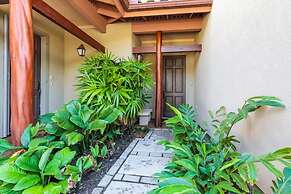 Mauna Lani Fairways #403