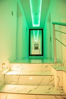 Luxury 3 Bedroom Apartment With Wifi
