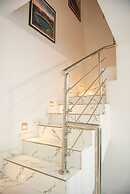 Luxury 3 Bedroom Apartment With Wifi