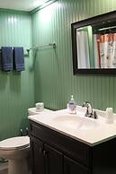 Denali RV Park and Motel