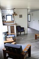 Denali RV Park and Motel