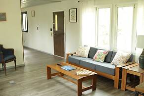 Denali RV Park and Motel