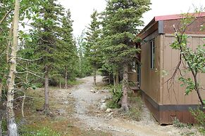 Denali RV Park and Motel