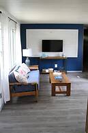 Denali RV Park and Motel