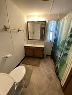 Denali RV Park and Motel