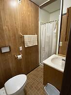 Denali RV Park and Motel